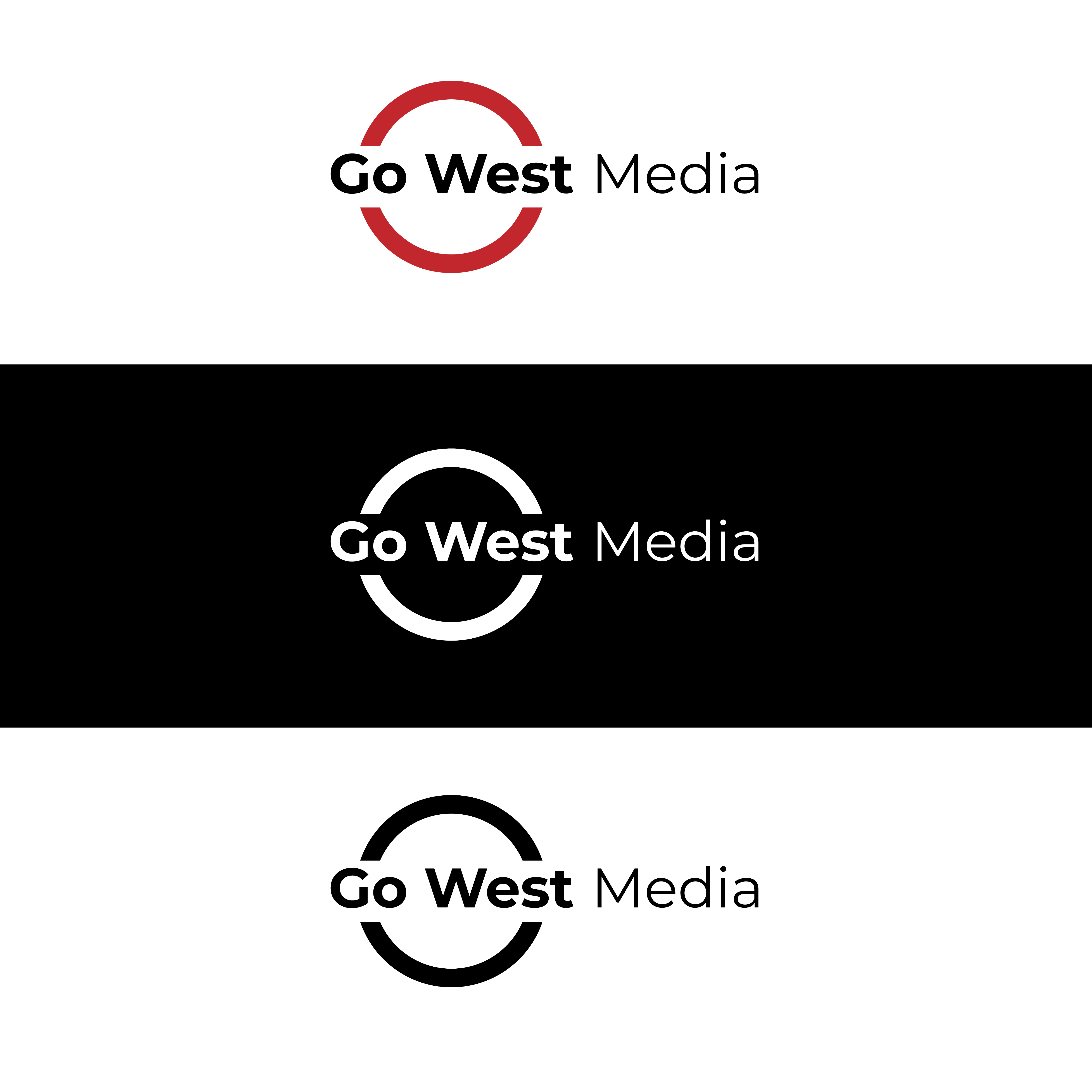 Logo Design by sprldesign for this project | Design #28076624