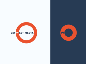 Logo Design by Caribu inc