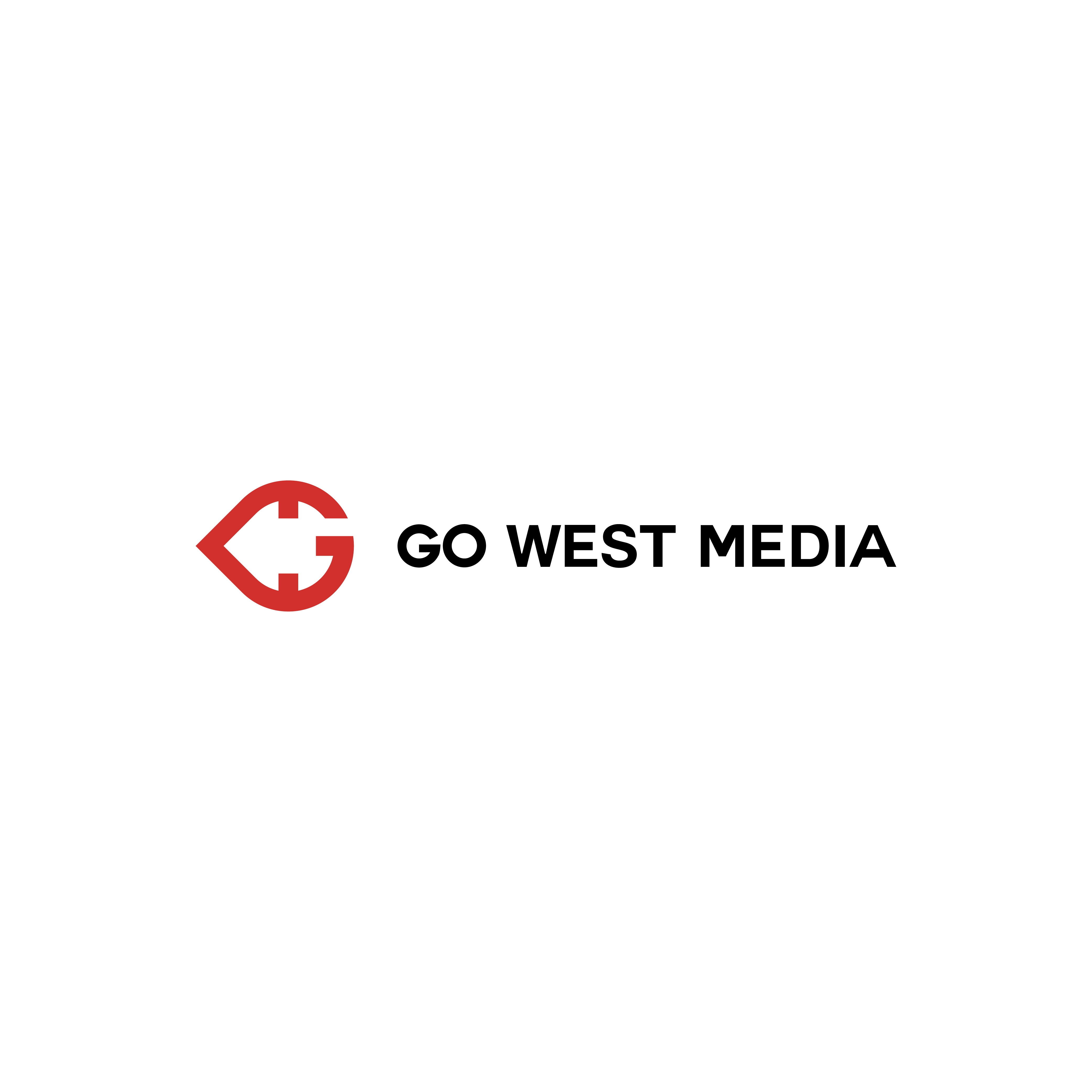 Logo Design by Vermillion Studio for this project | Design #28074066