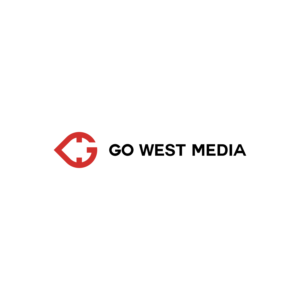 Logo Design by Vermillion Studio