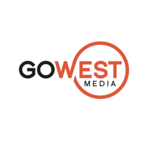 Logo Design by LiaArts