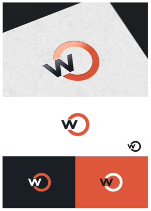 Logo Design by goranvisnjic82