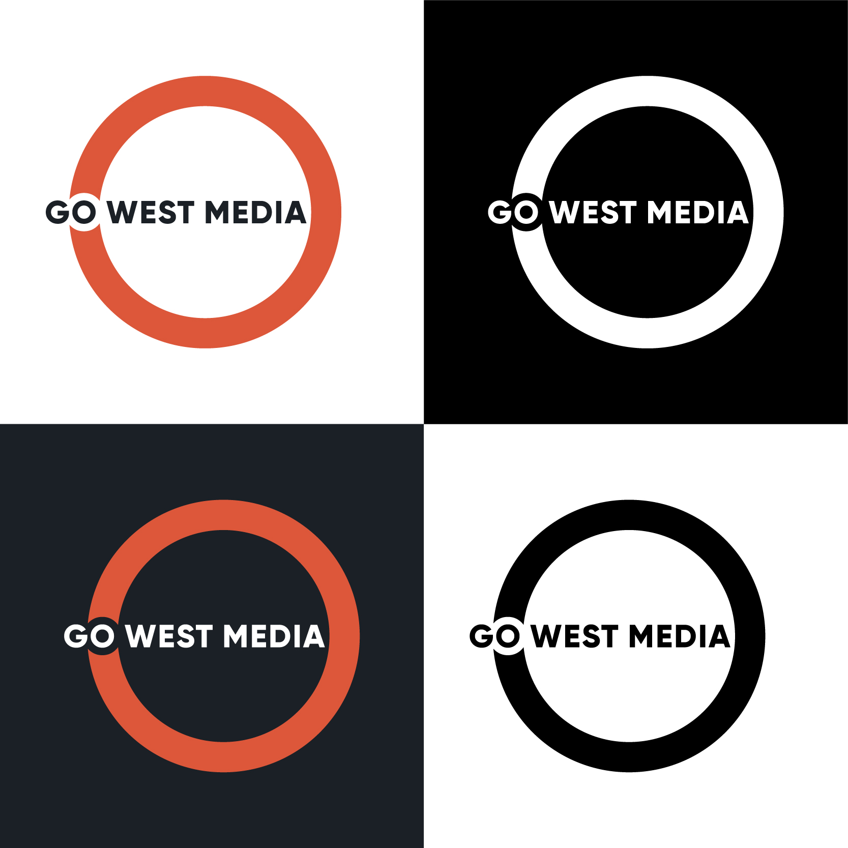 Logo Design by sushsharma99 for this project | Design #28073671