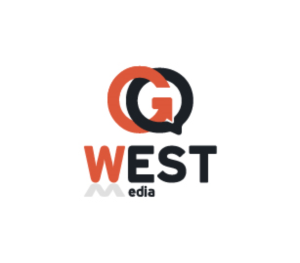 Logo Design by Moh shafie