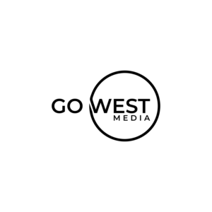 Logo Design by CrewType
