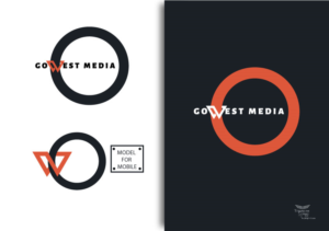 Logo Design by titanium wings
