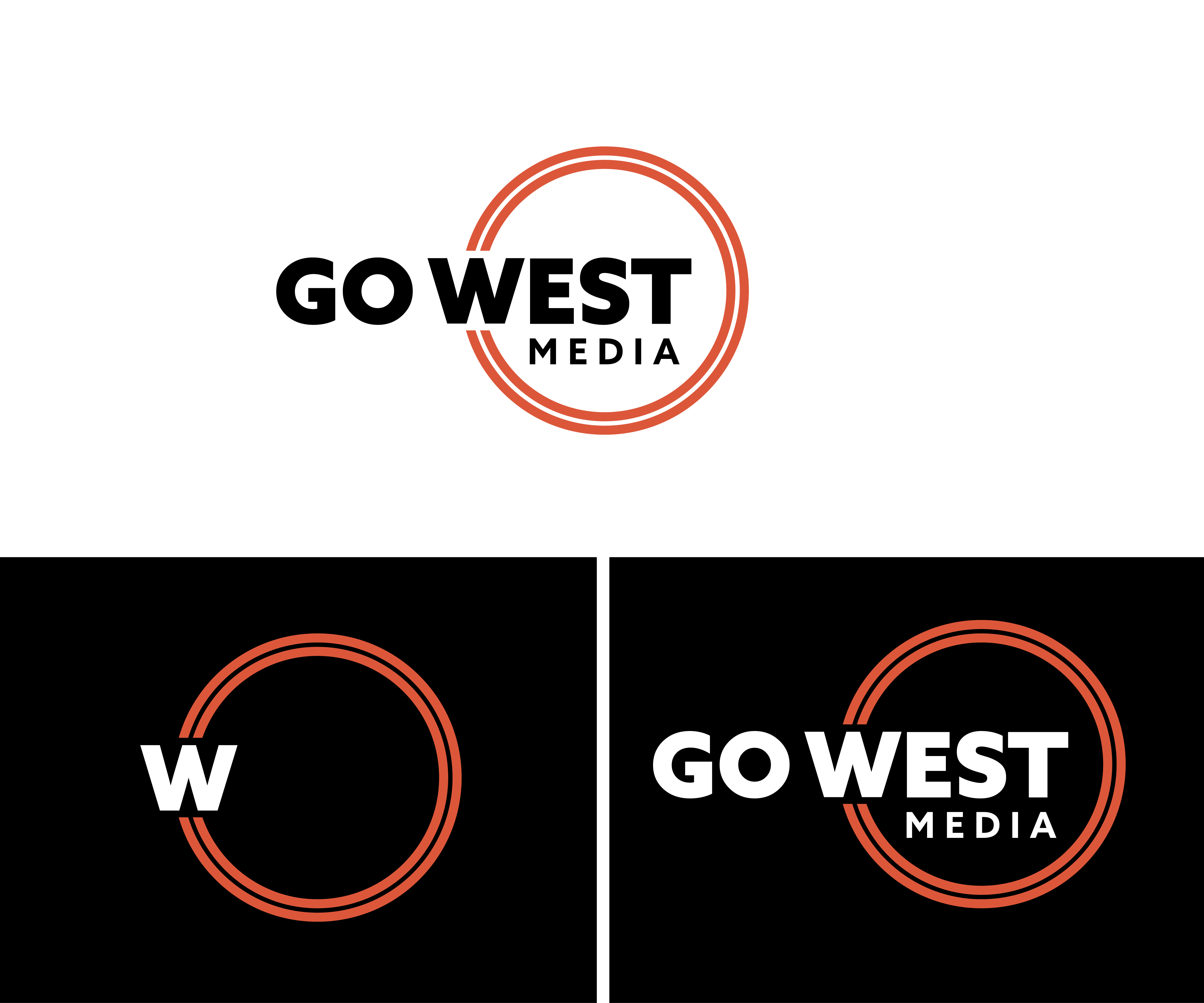 Logo Design by Black Design for this project | Design #28076602