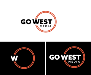 Logo Design by Black Design
