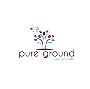 Design de Logo par Hiccups Design pour ce projet | Design : #767138