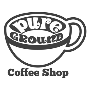 Logo Design by DevilDino