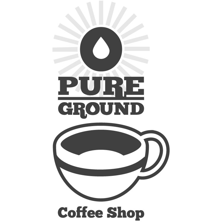 Logo Design by DevilDino for this project | Design #767663