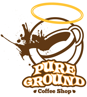 Design de Logo par DevilDino pour ce projet | Design : #776851