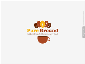 Design de Logo par MergeStudio pour ce projet | Design : #763681