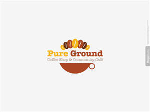 Design de Logo par MergeStudio pour ce projet | Design : #765814