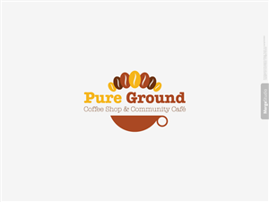 Design de Logo par MergeStudio pour ce projet | Design : #765815