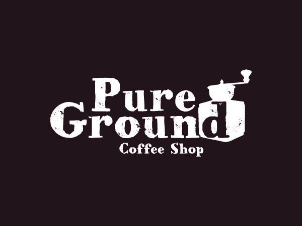 Logo Design by Hoopoe for this project | Design #752071