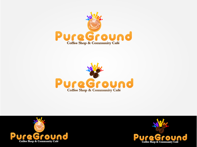 Logo-Design von DesigNart für dieses Projekt | Design #754022