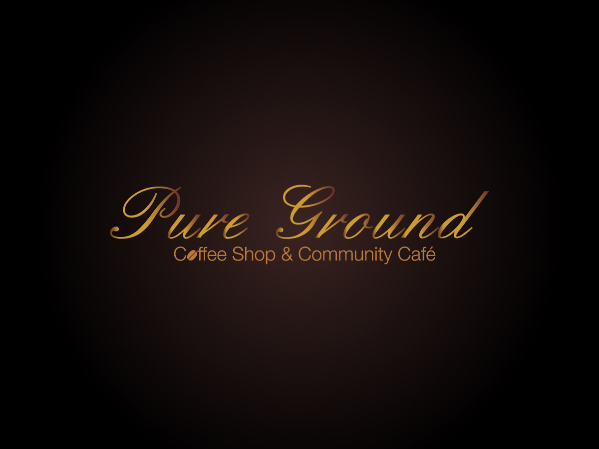 Logo Design by sofyanhadi for this project | Design #751281