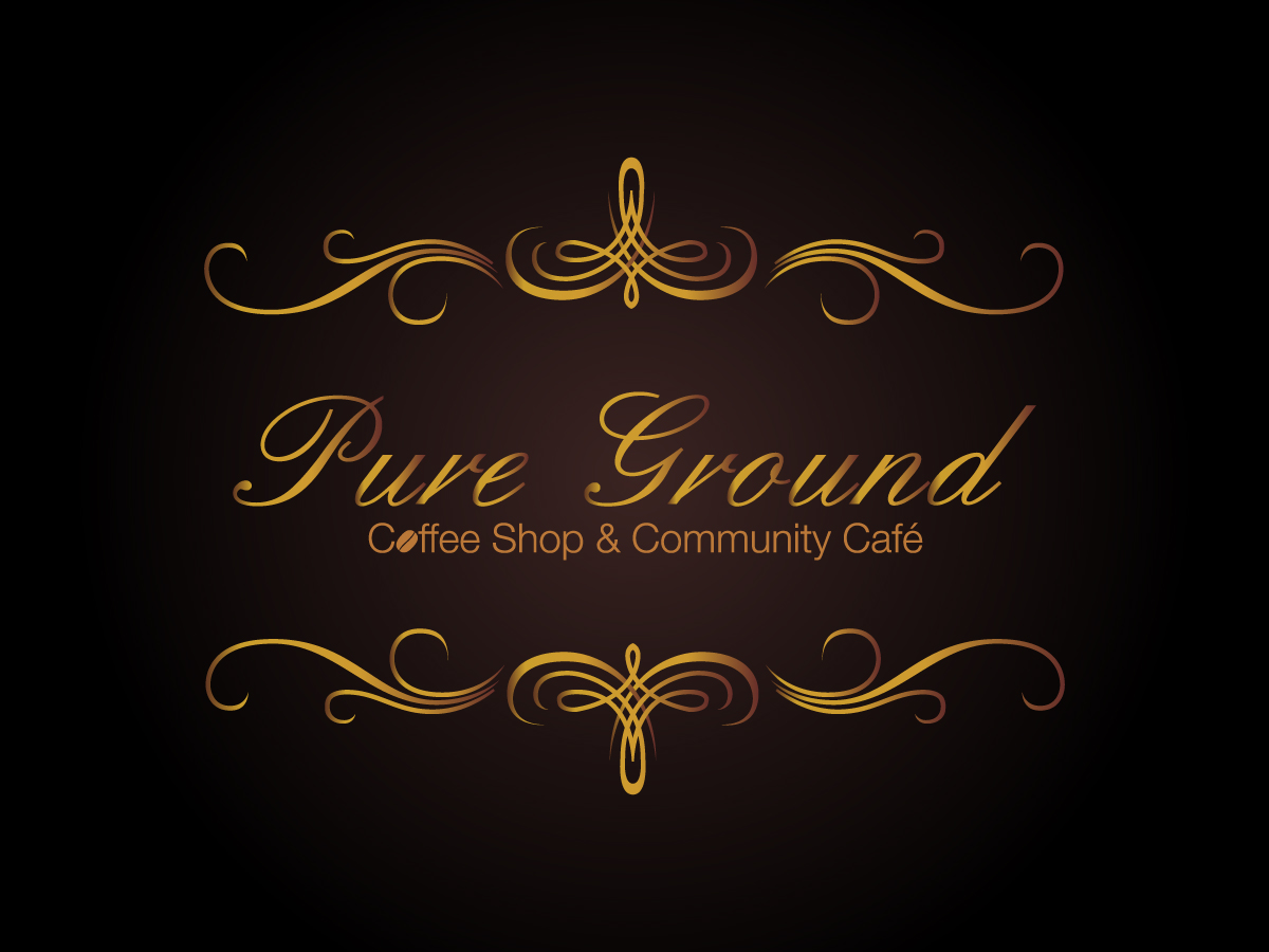 Design de Logo par sofyanhadi pour ce projet | Design #751282