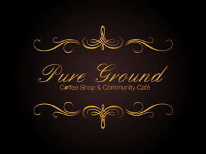 Design de Logo par sofyanhadi pour ce projet | Design : #751282