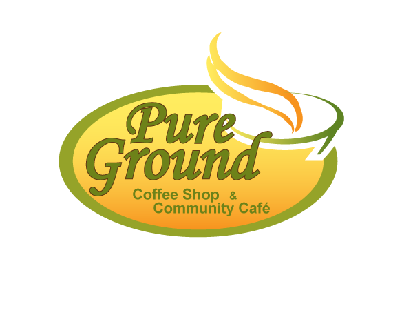 Design de Logo par marty1950 pour ce projet | Design #742369