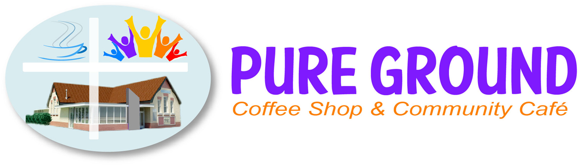 Design de Logo par como pour ce projet | Design #753405