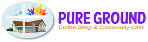 Design de Logo par como pour ce projet | Design : #753405