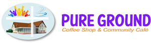 Logo-Design von como für dieses Projekt | Design #753409
