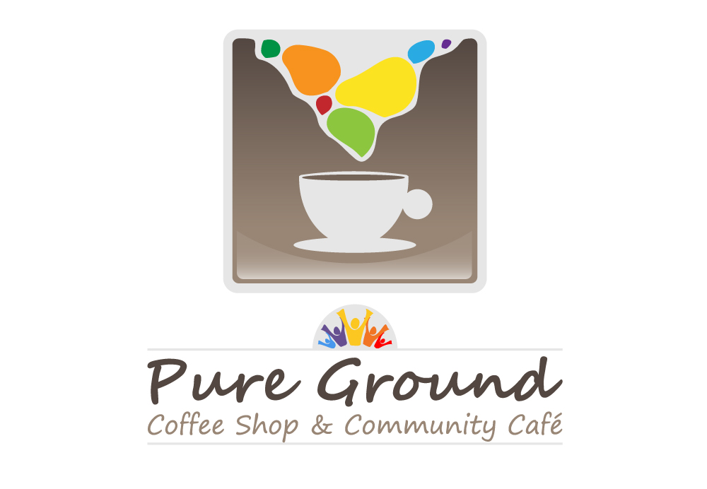 Logo Design by keis604 for this project | Design #742371