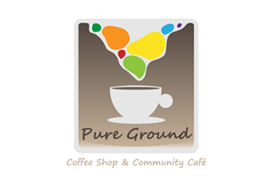 Design de Logo par keis604 pour ce projet | Design : #752286