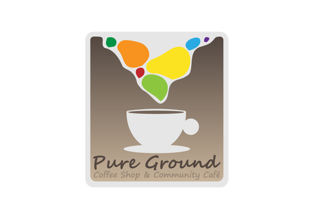 Logo Design by keis604 for this project | Design #752291