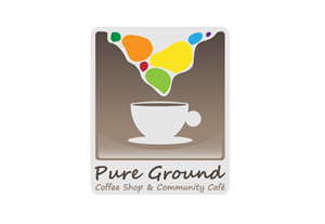 Design de Logo par keis604 pour ce projet | Design : #752618
