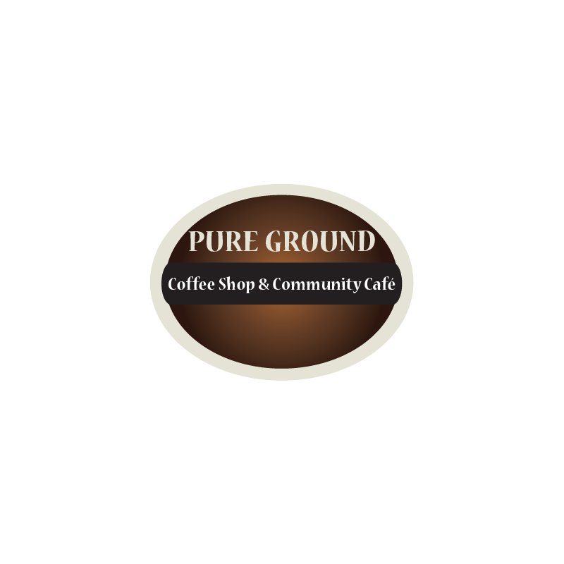 Logo Design by cofeegrove for this project | Design #782476