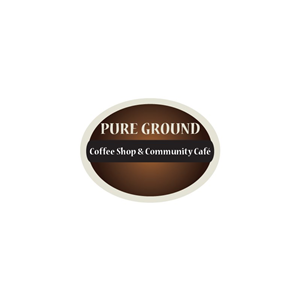 Design de Logo par cofeegrove pour ce projet | Design : #782476