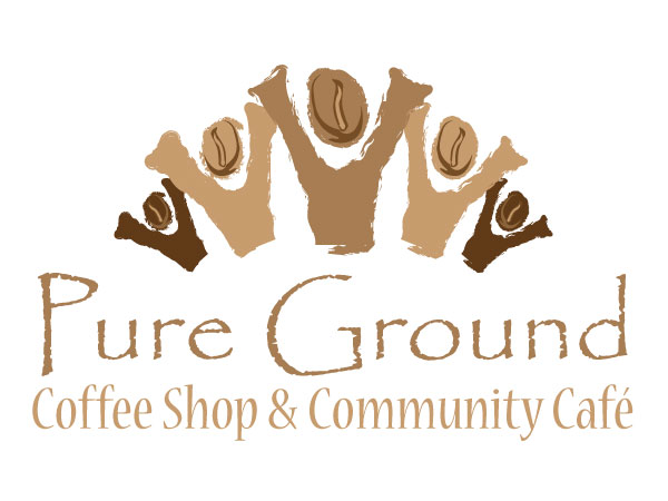 Logo-Design von Starkal Graphicx für dieses Projekt | Design #742315