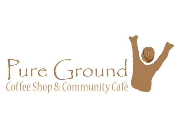 Logo Design by Starkal Graphicx for this project | Design #752137