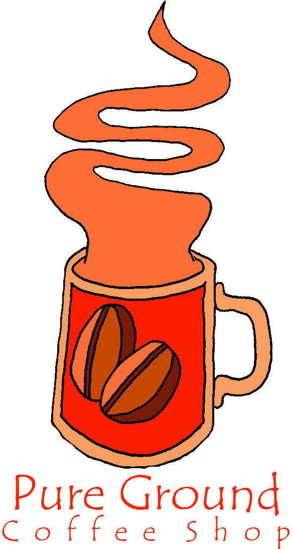 Logo-Design von Redjono für dieses Projekt | Design #769127