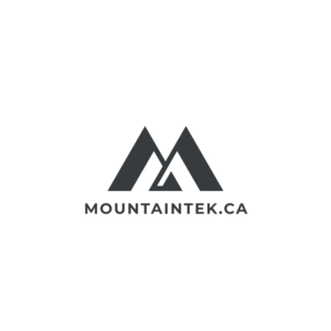 Design de Logo par Zalala pour MountainTechnical Canada  | Design : #28073510