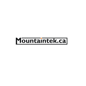 Design de Logo par Balvin Design pour MountainTechnical Canada  | Design : #28074167