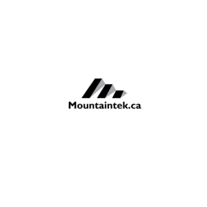 Design de Logo par Balvin Design pour MountainTechnical Canada  | Design : #28074169