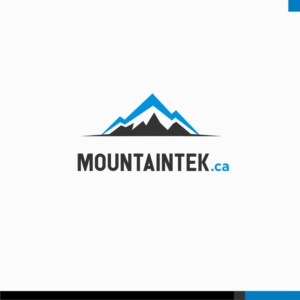 Logo Design by TUCALU