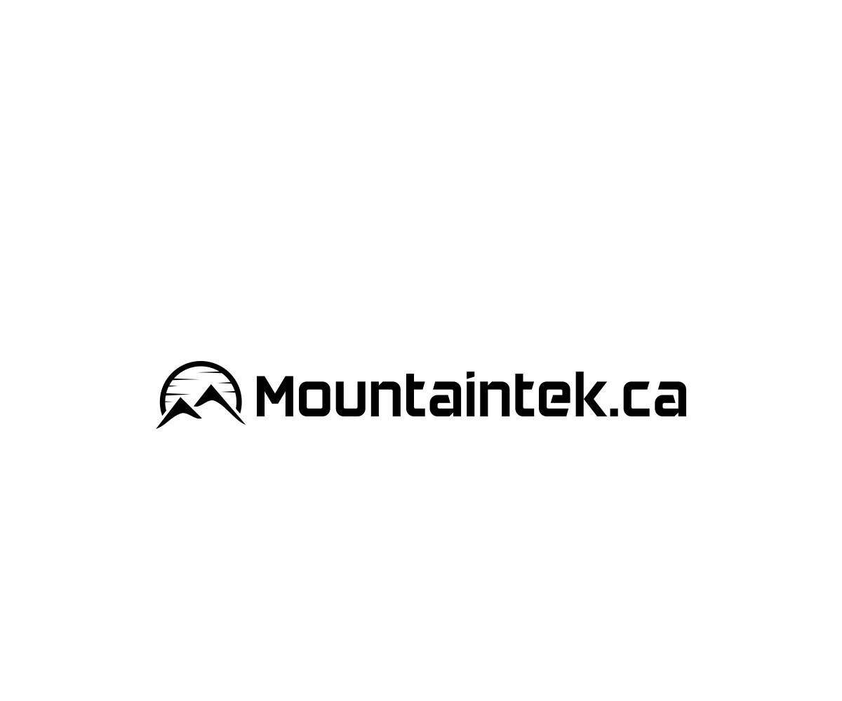 Design de Logo par Thati Designs pour MountainTechnical Canada  | Design #28087122