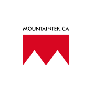 Logo Design by Vermillion Studio