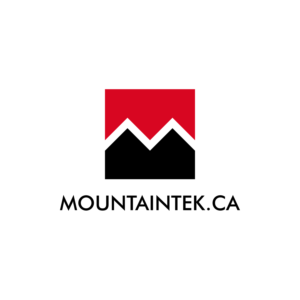 Design de Logo par Vermillion Studio pour MountainTechnical Canada  | Design : #28074875