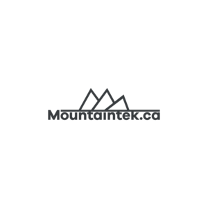Diseño de Logo por ghillvan para MountainTechnical Canada  | Diseño #28075731