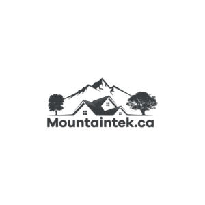 Design de Logo par ghillvan pour MountainTechnical Canada  | Design : #28075733