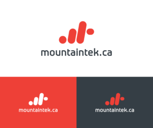 Logo Design by KLT63
