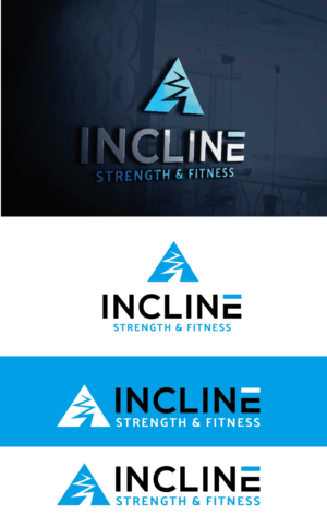 Logo Design by Anton for this project | Design: #28089584