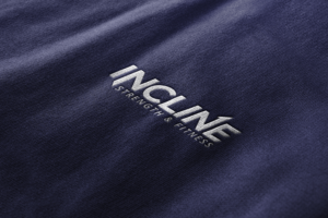 Design de Logo par Balvin Design pour ce projet | Design : #28073699