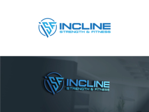 Logo Design by Gexeco for this project | Design: #28074625